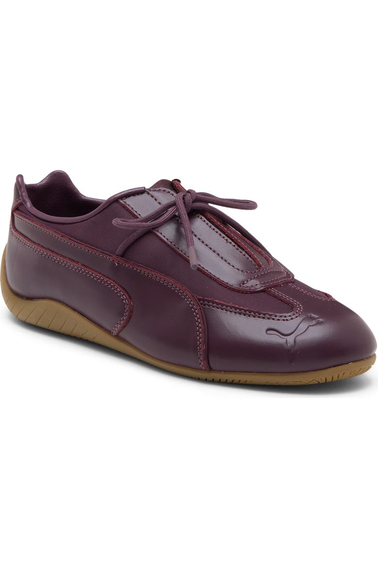 Speedcat Slip-On Dani&euml;lle Cathari Sneaker