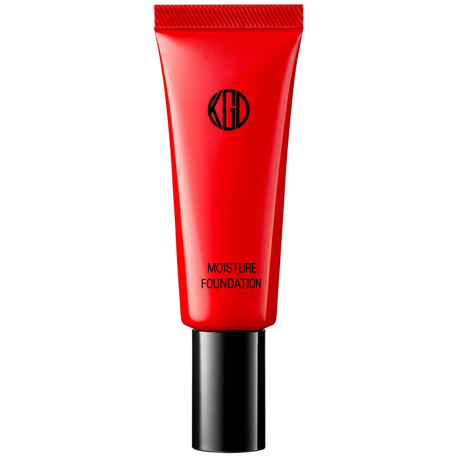 Koh Gen Do Maifanshi Moisture Foundation (0.71 Oz.) Warm 143