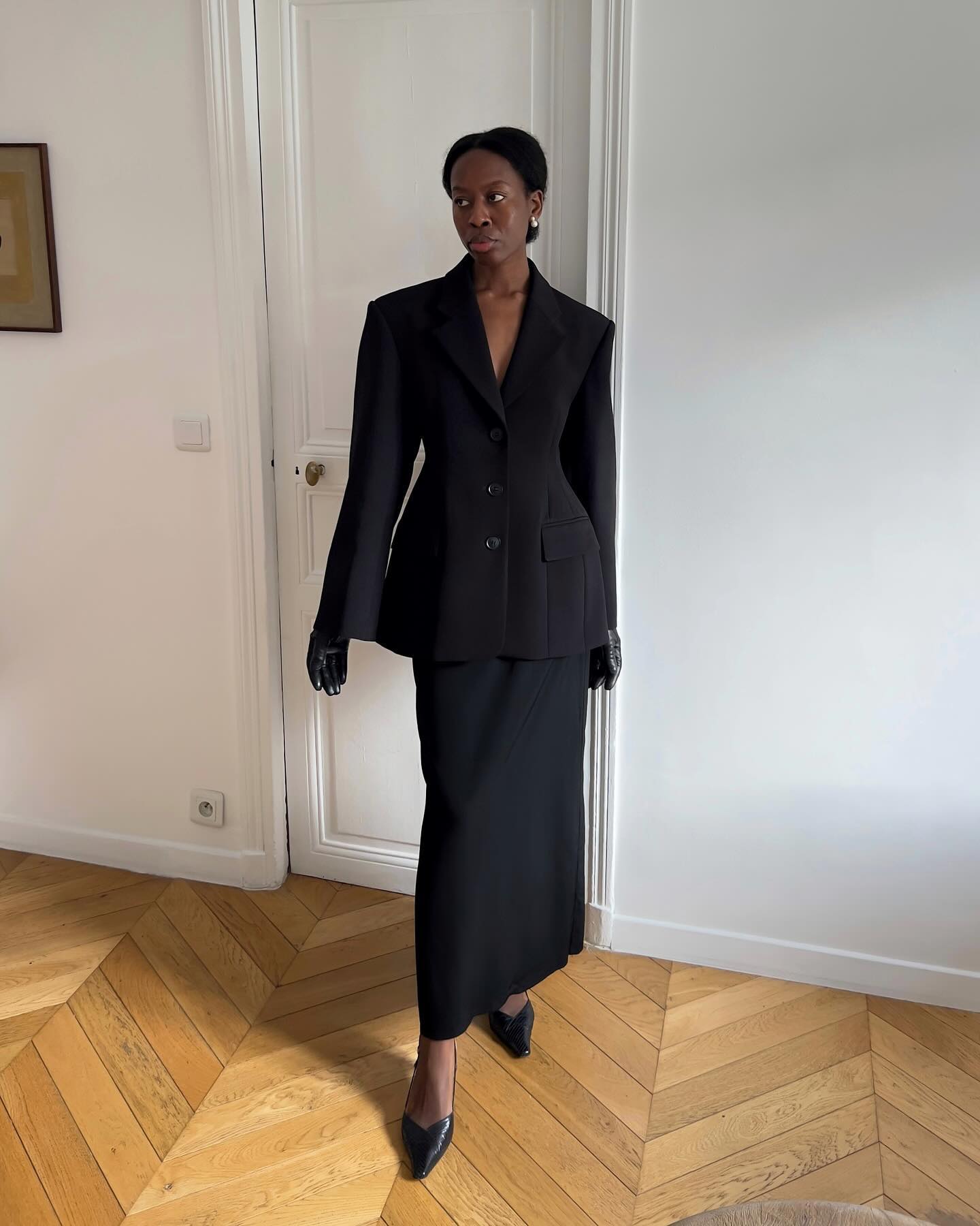 best-waisted-blazers