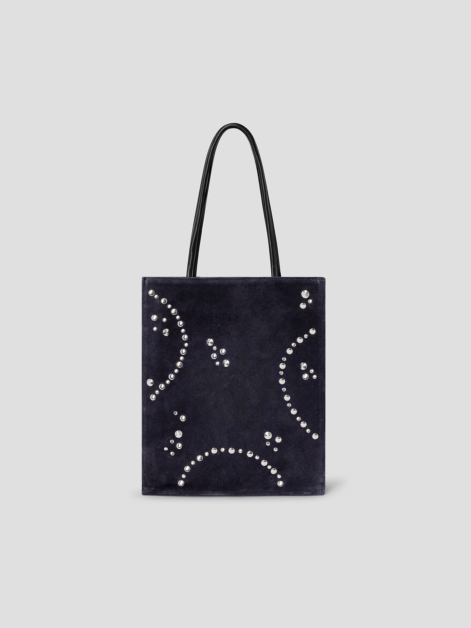 Sara Bag