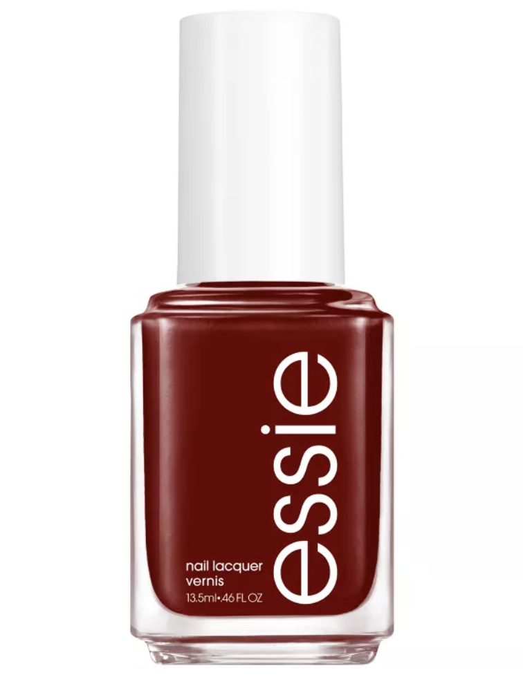 Essie, Nail Polish