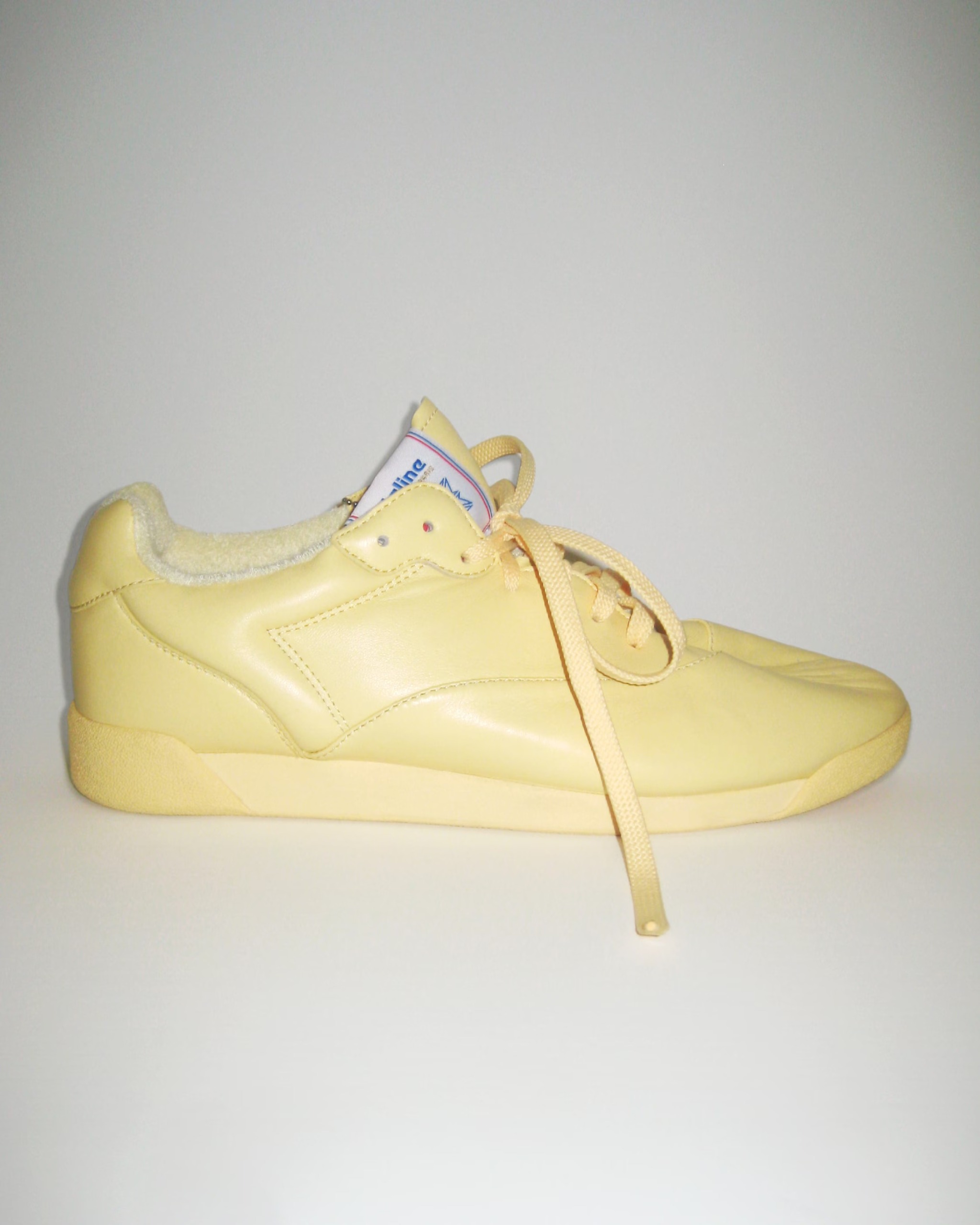 celine, FREESTYLE LO BY CELINE/REEBOK