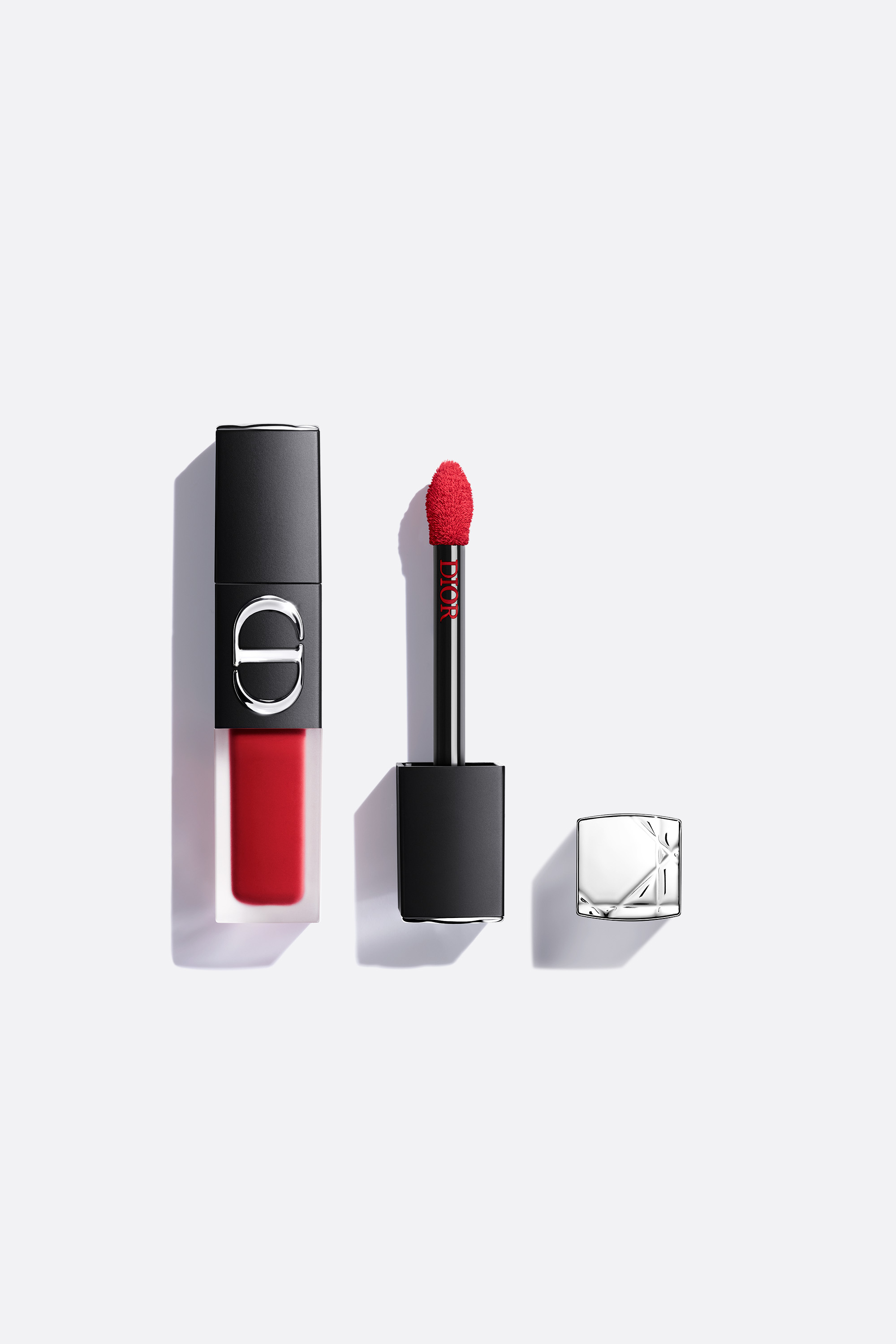 Dior, Rouge Dior on Stage Ink - 558 Rosewood Star