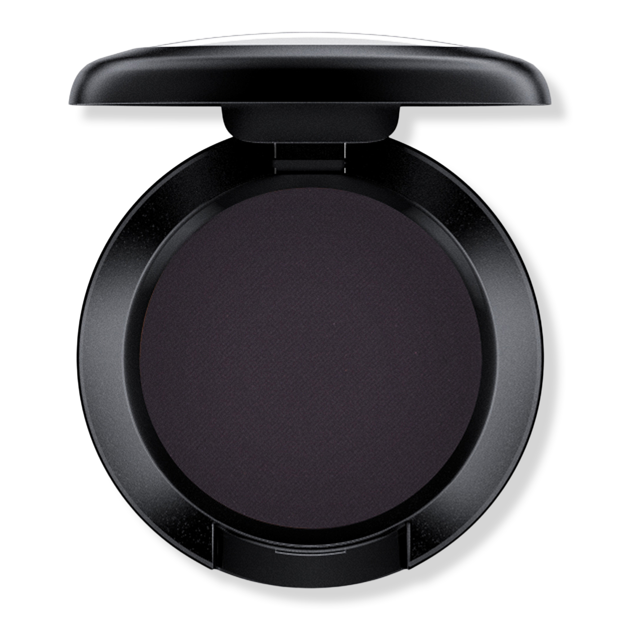 Matte Eyeshadow - Carbon