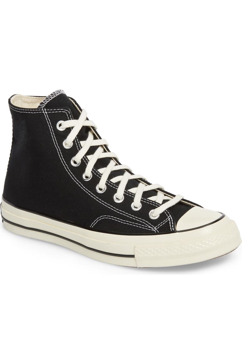Chuck Taylor&reg; 70 High Top Sneaker