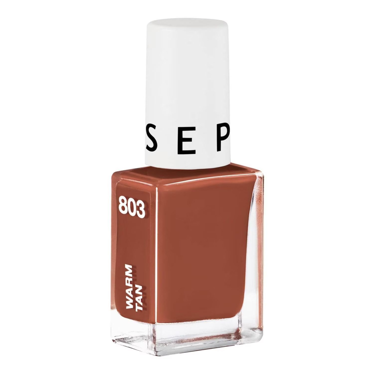 nail polish