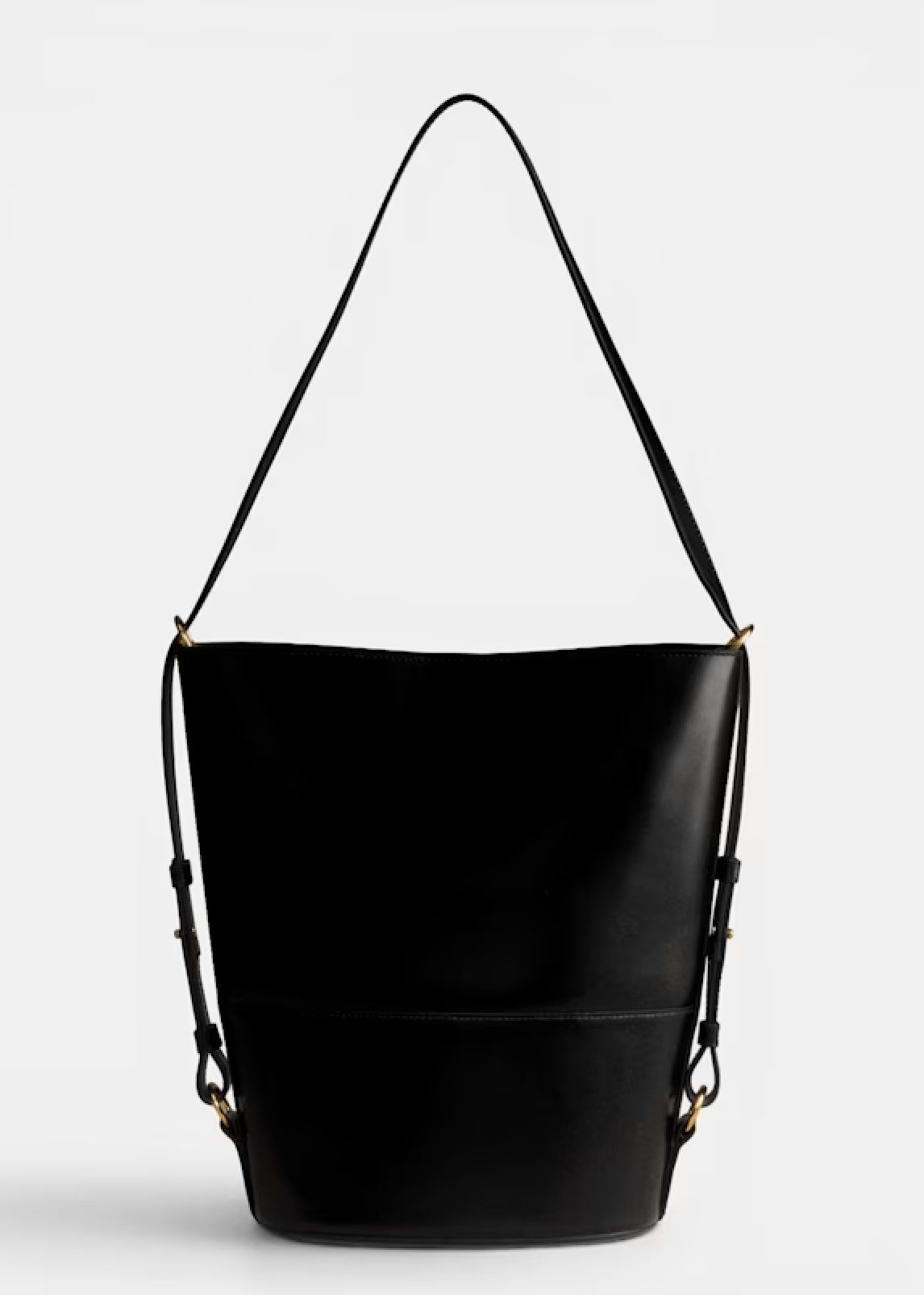 sezane,