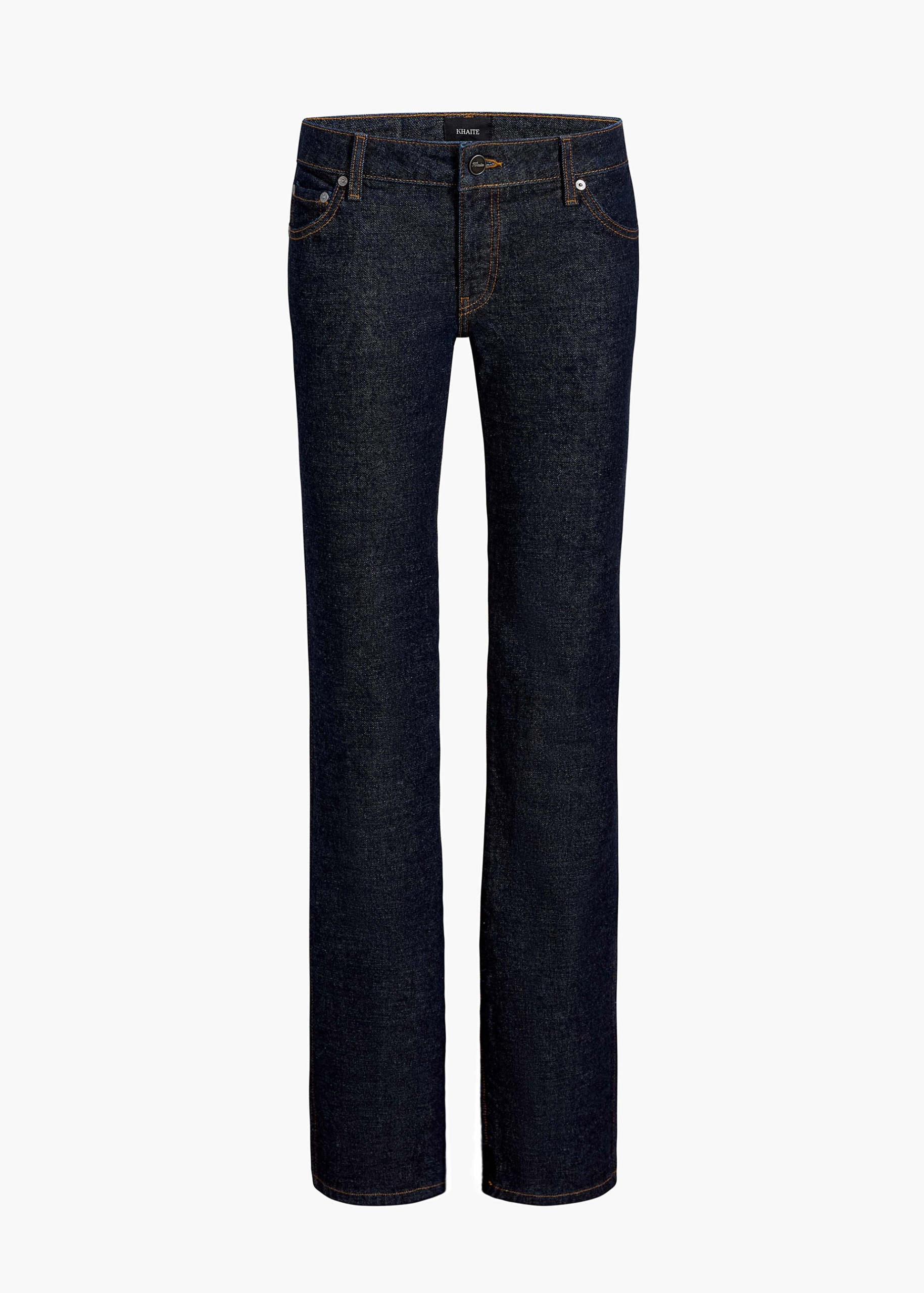 Conforti Jean in Benson - 23 / Benson / 98%cotton/2%polyurethane