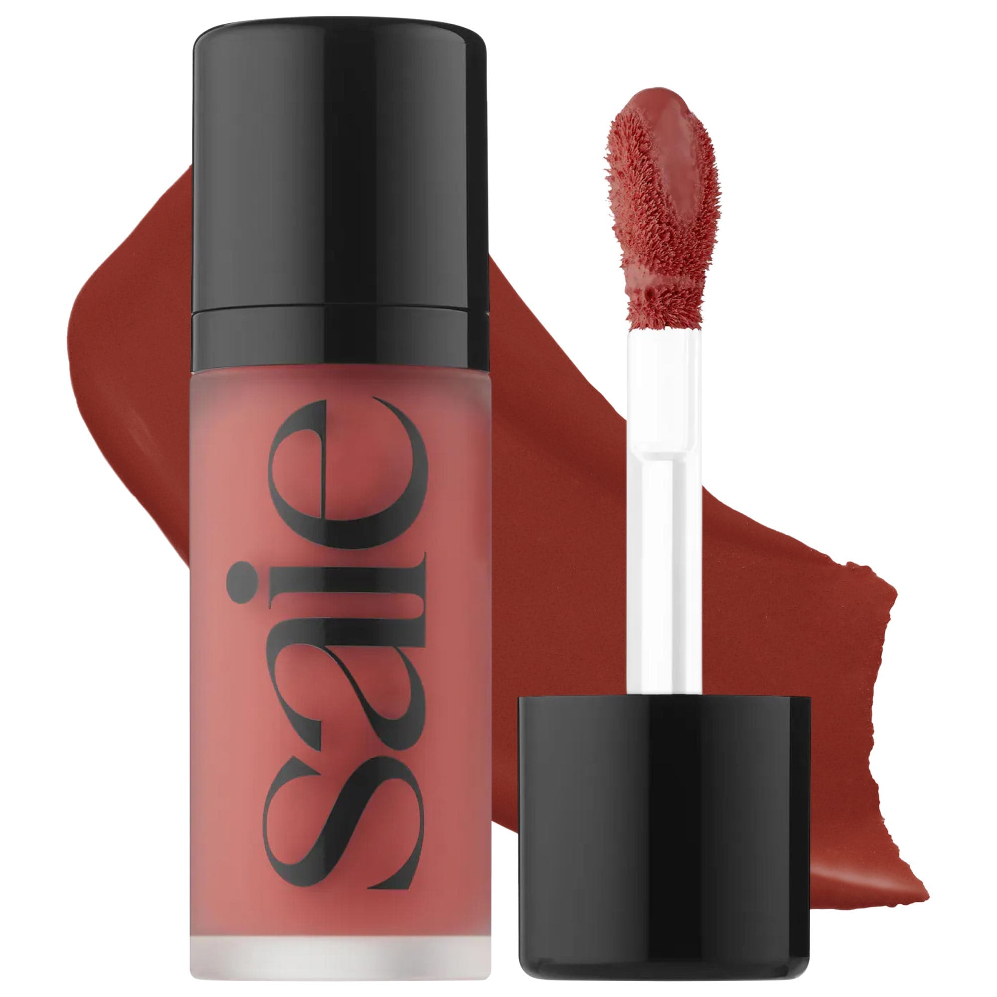 Dew Blush™ Liquid Cream Blush - Flirty