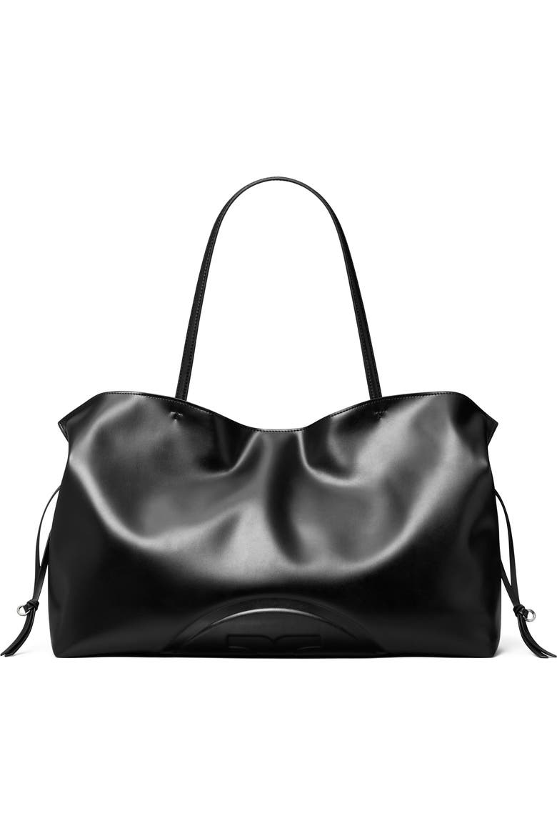 Ella Natuura&trade; Drawstring Tote