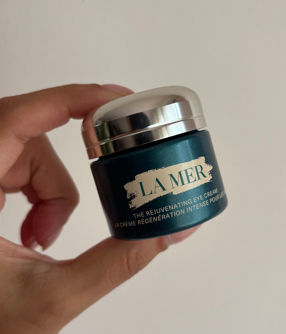 La Mer