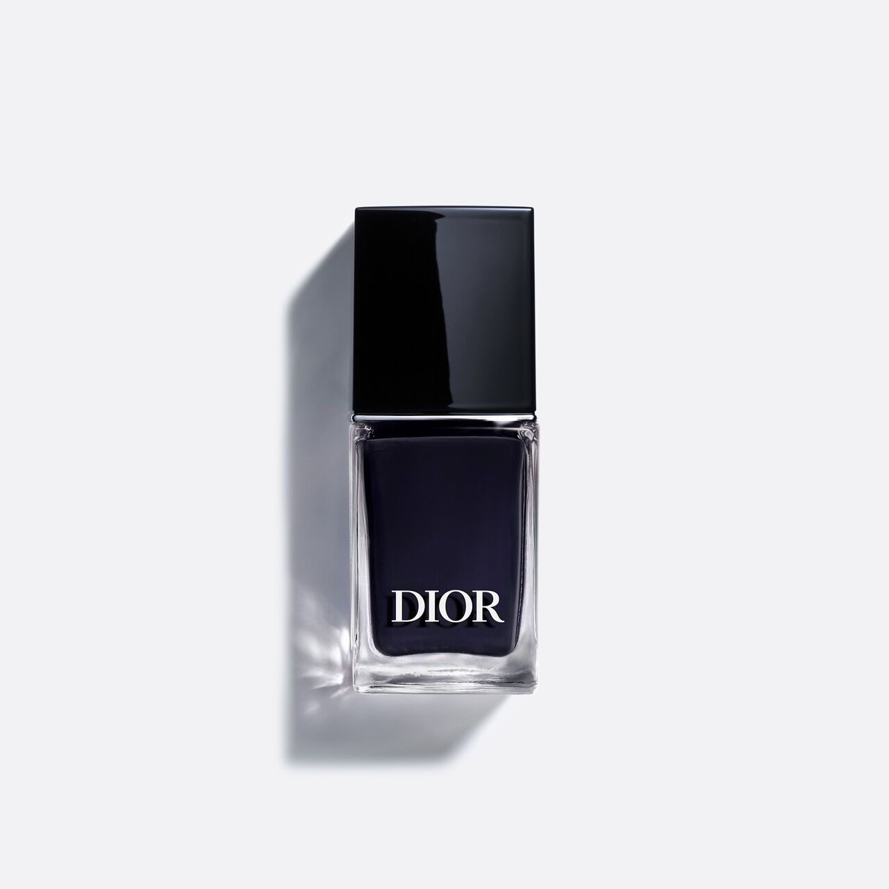 Dior, Pied-de-Poule