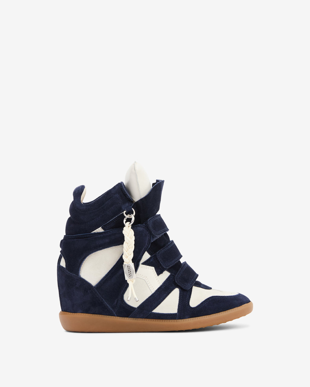 Bekett Ring Sneakers