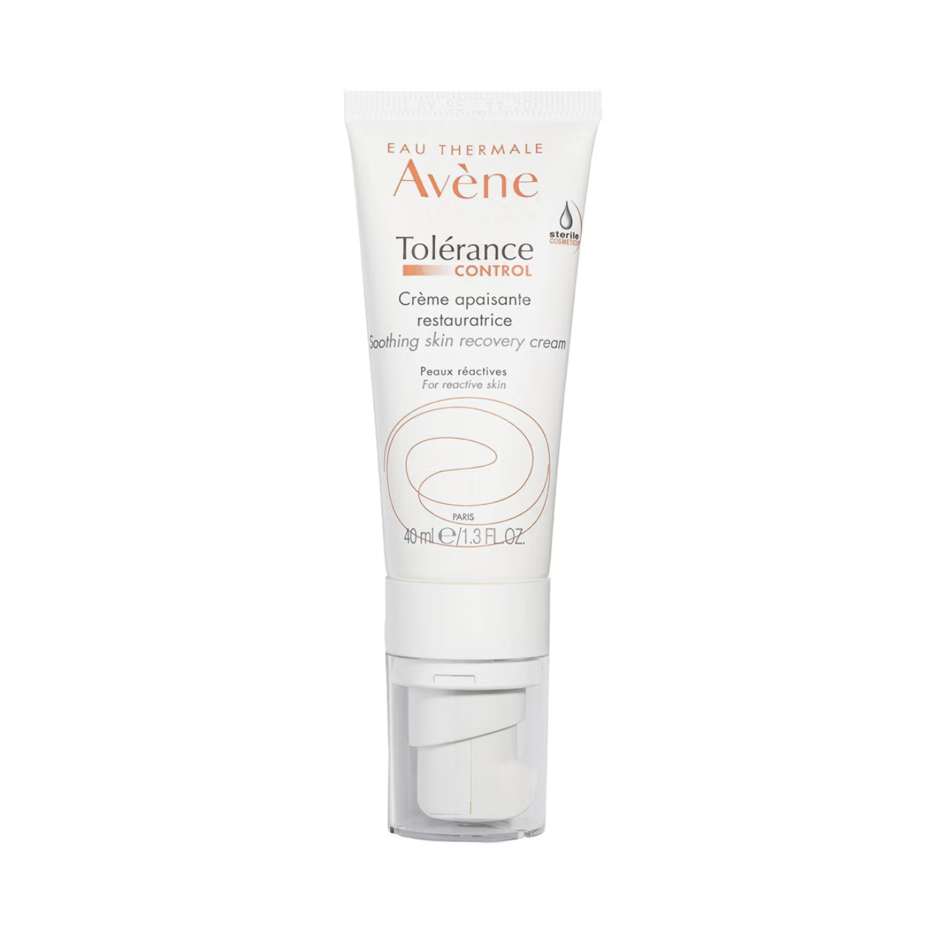 Av&egrave;ne, Target
