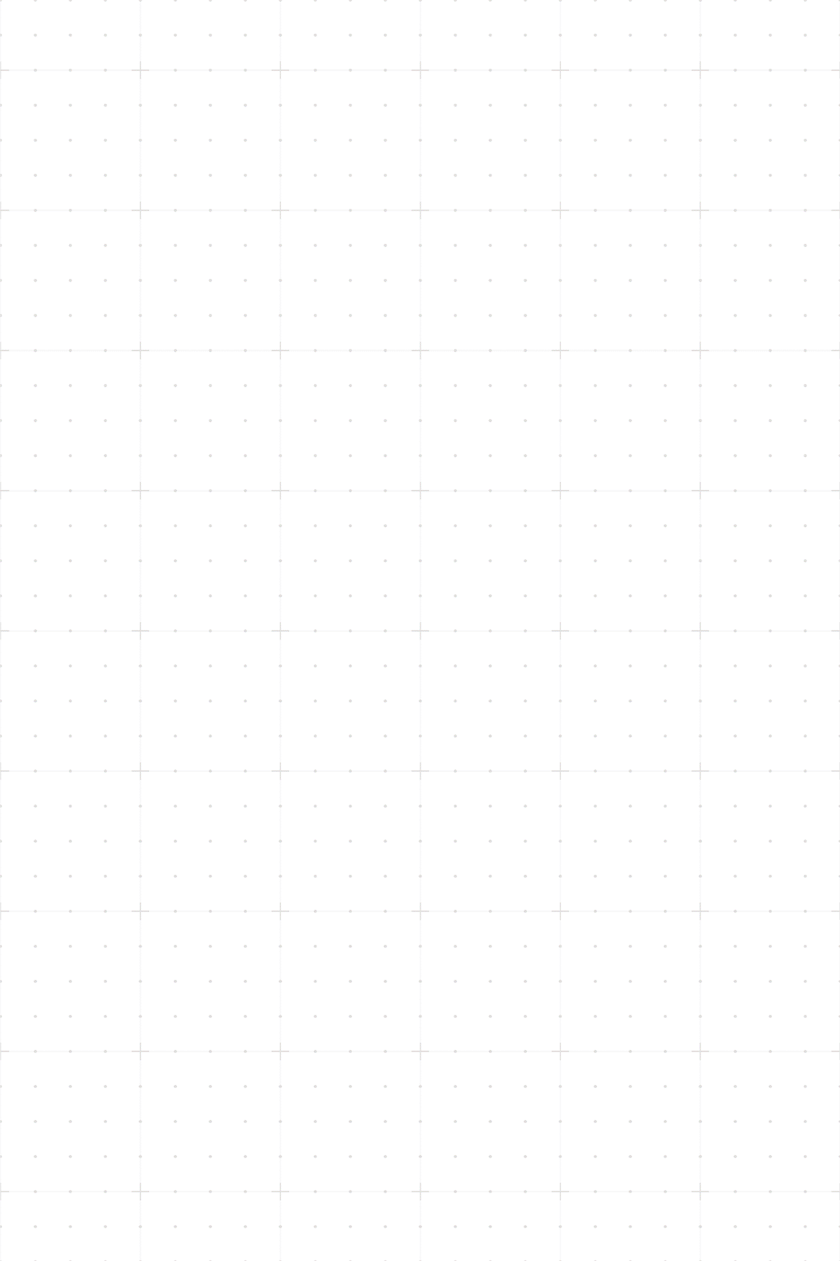 Industry Players GIF