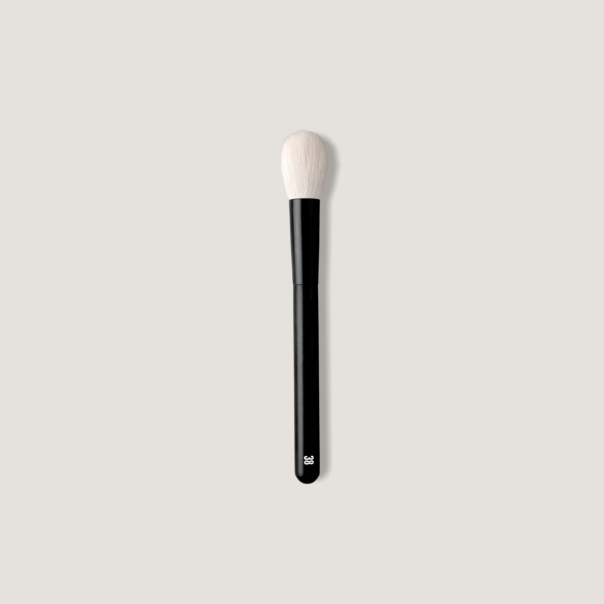 Brush 38