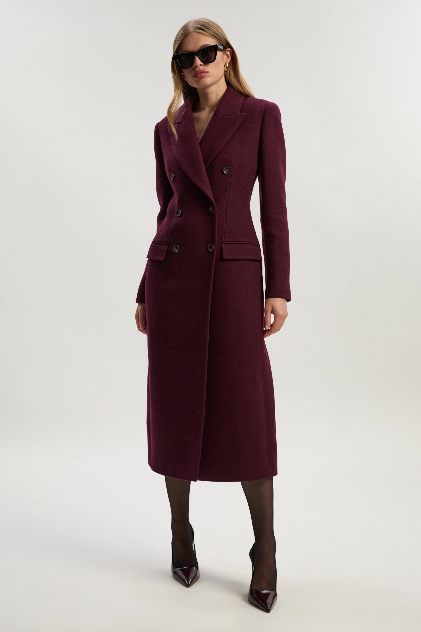 karenmillen,