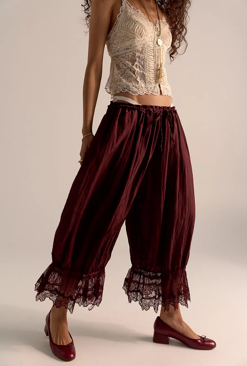 Free People