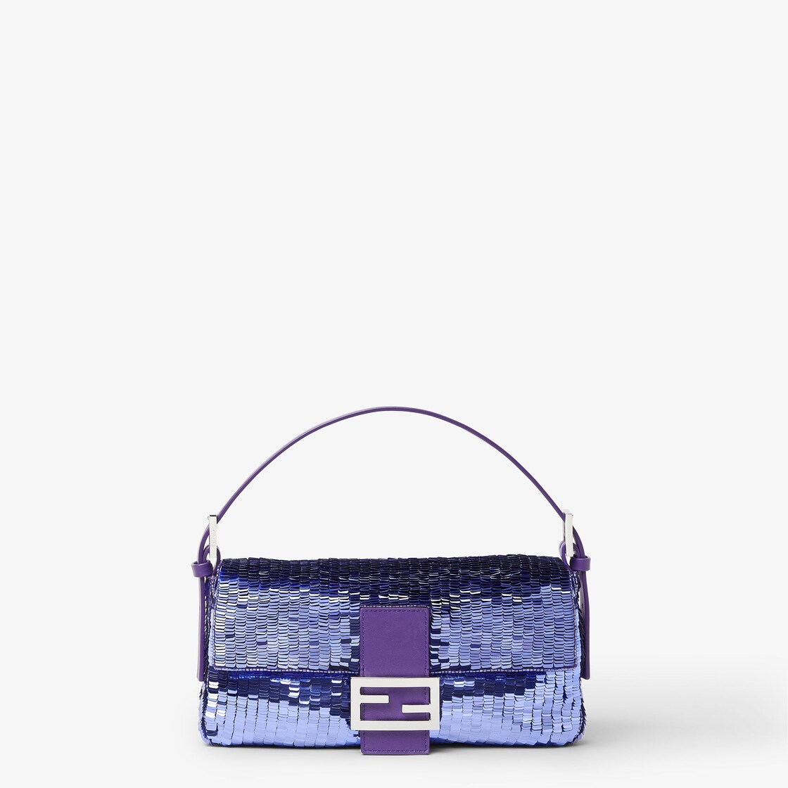 fendi, Baguette 26464