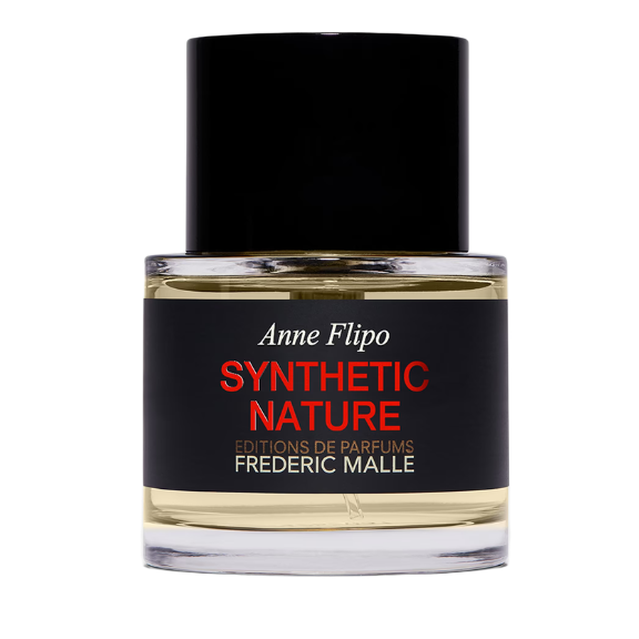 Synthetic Nature Perfume, 1.7 Oz.