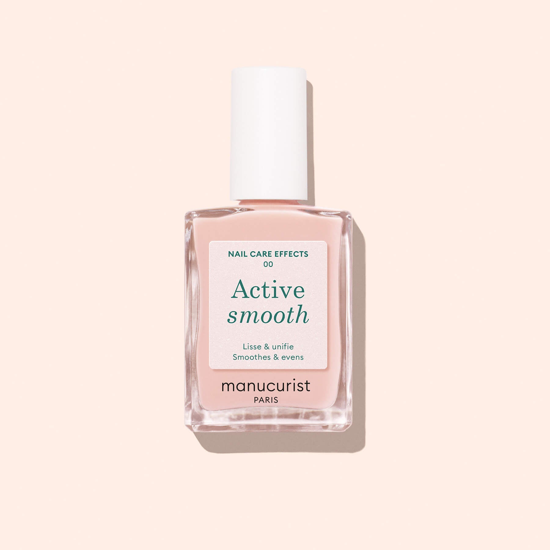 Active&trade; Smooth 00
