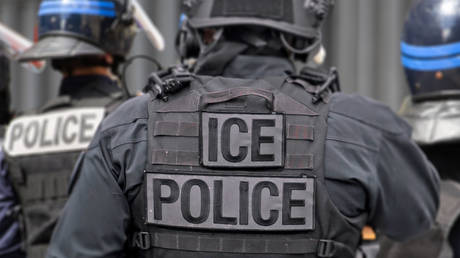 US Homeland Security blasts ‘garbage’ NYT report claiming detainee torture