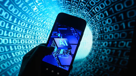 AI giants call for slowdown over ‘serious’ risks