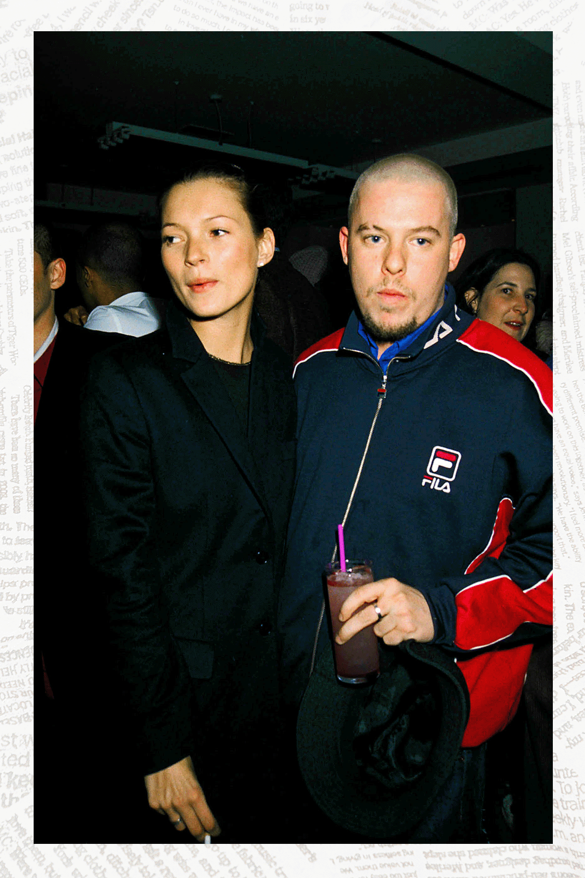 noughties british fashion comeback 2026