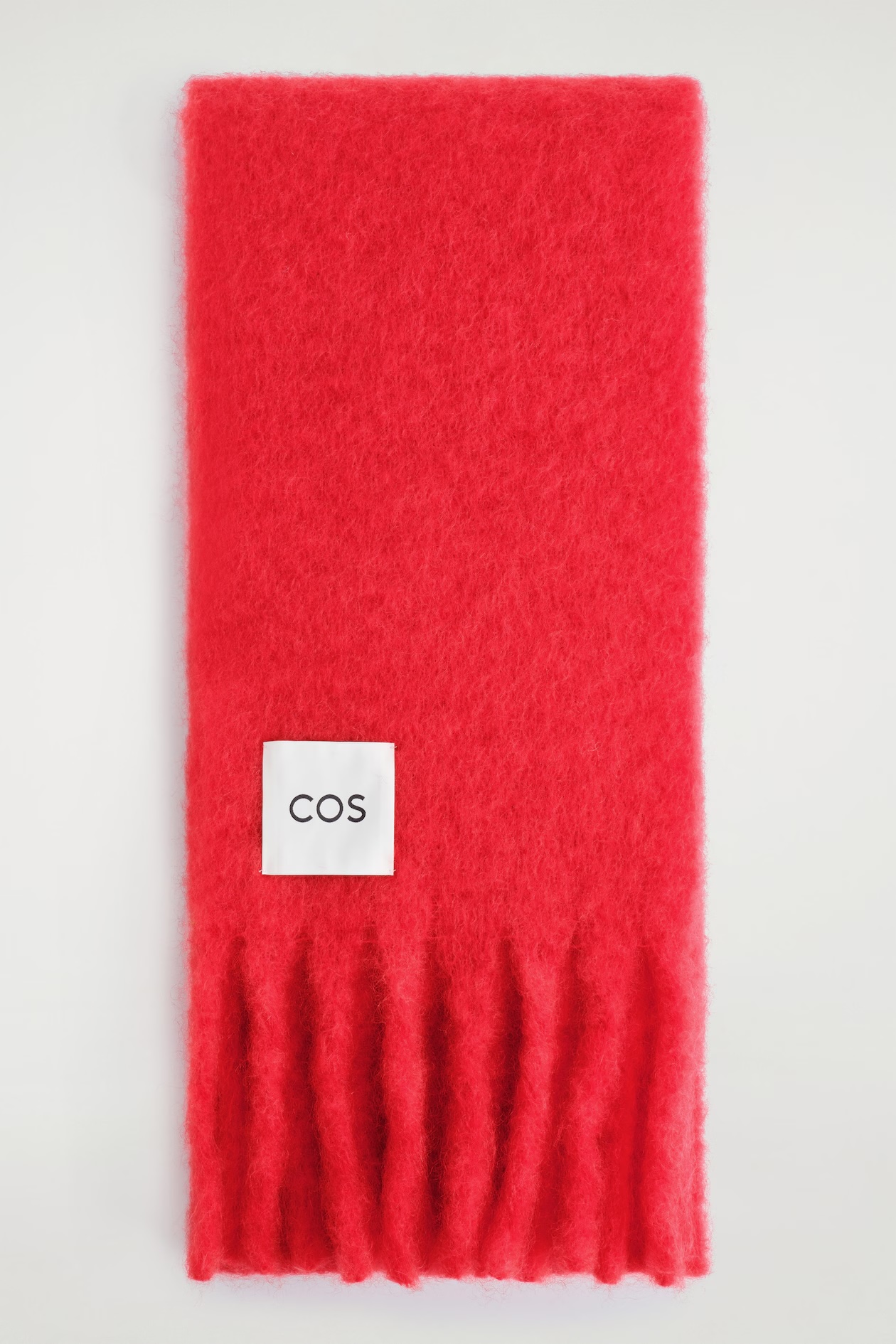 COS,