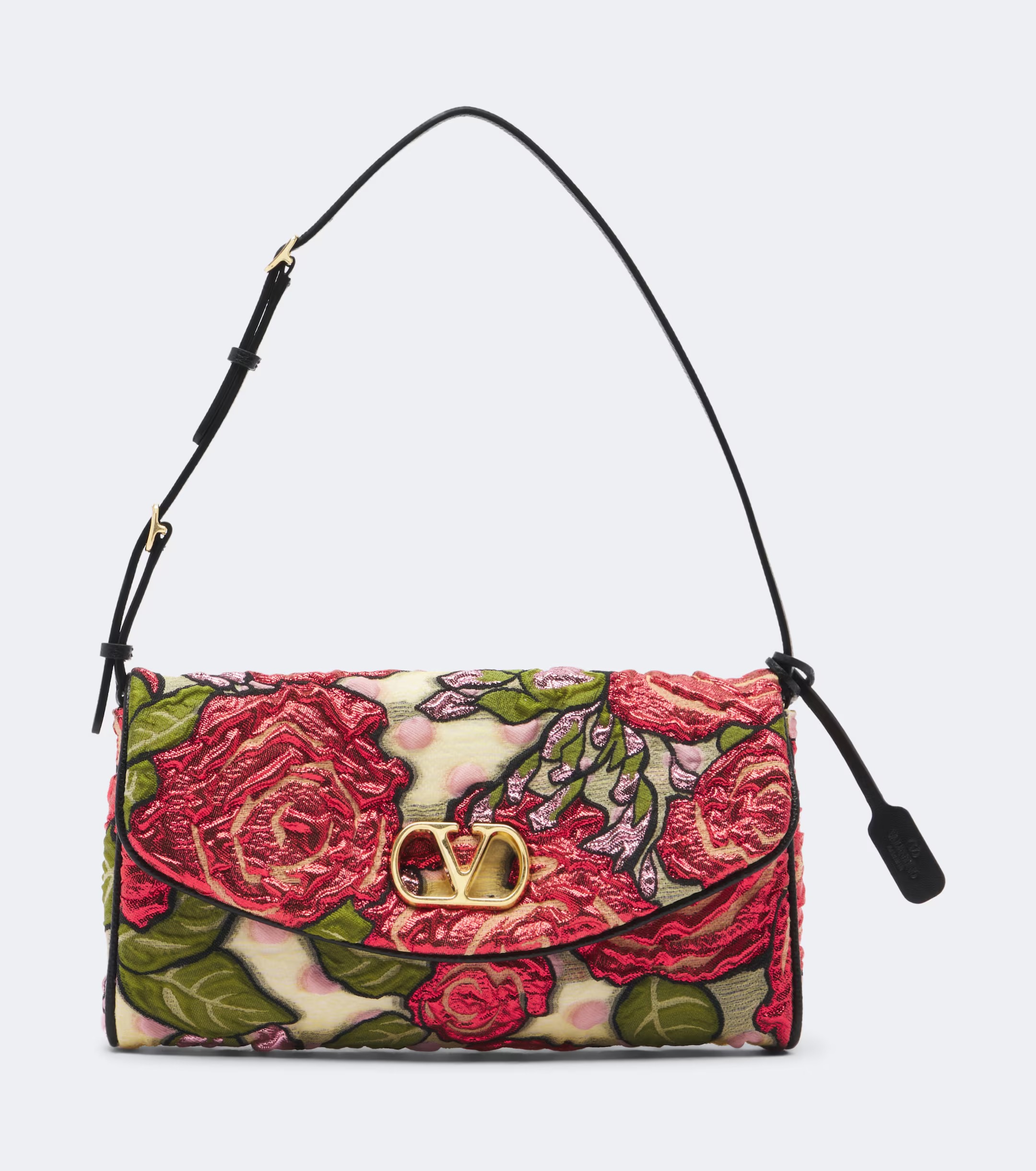 Valentino Garavani, DeVain Small Bag