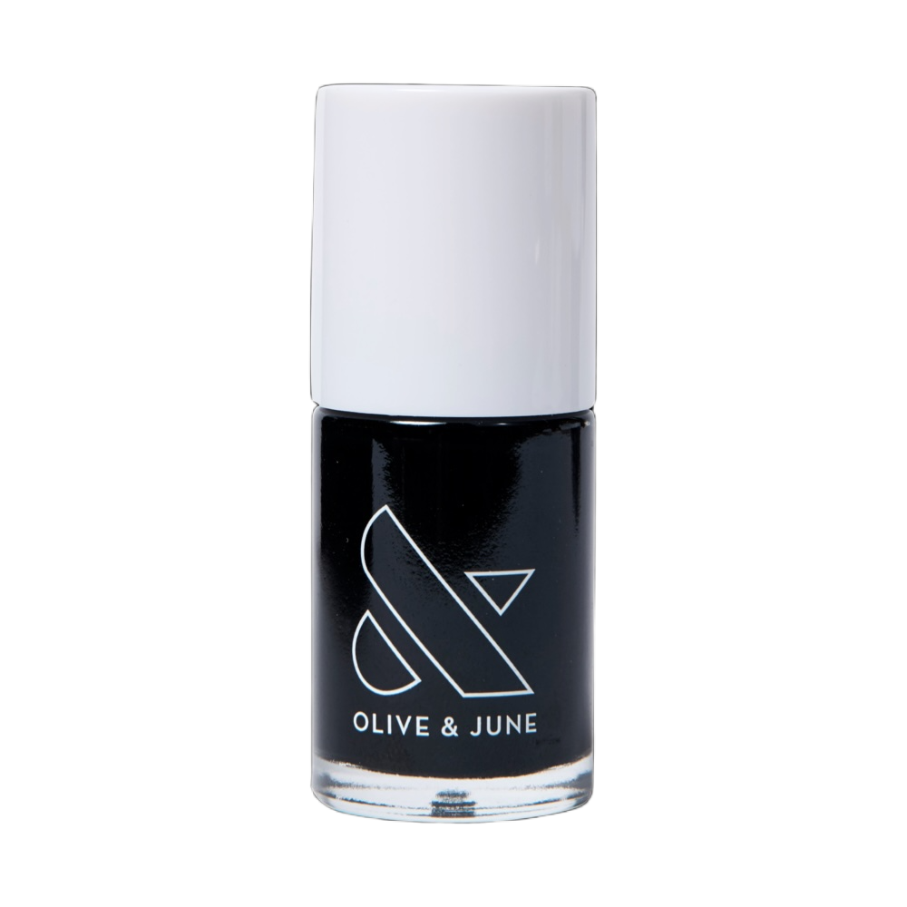 Olive & June Nail Polish, E+m