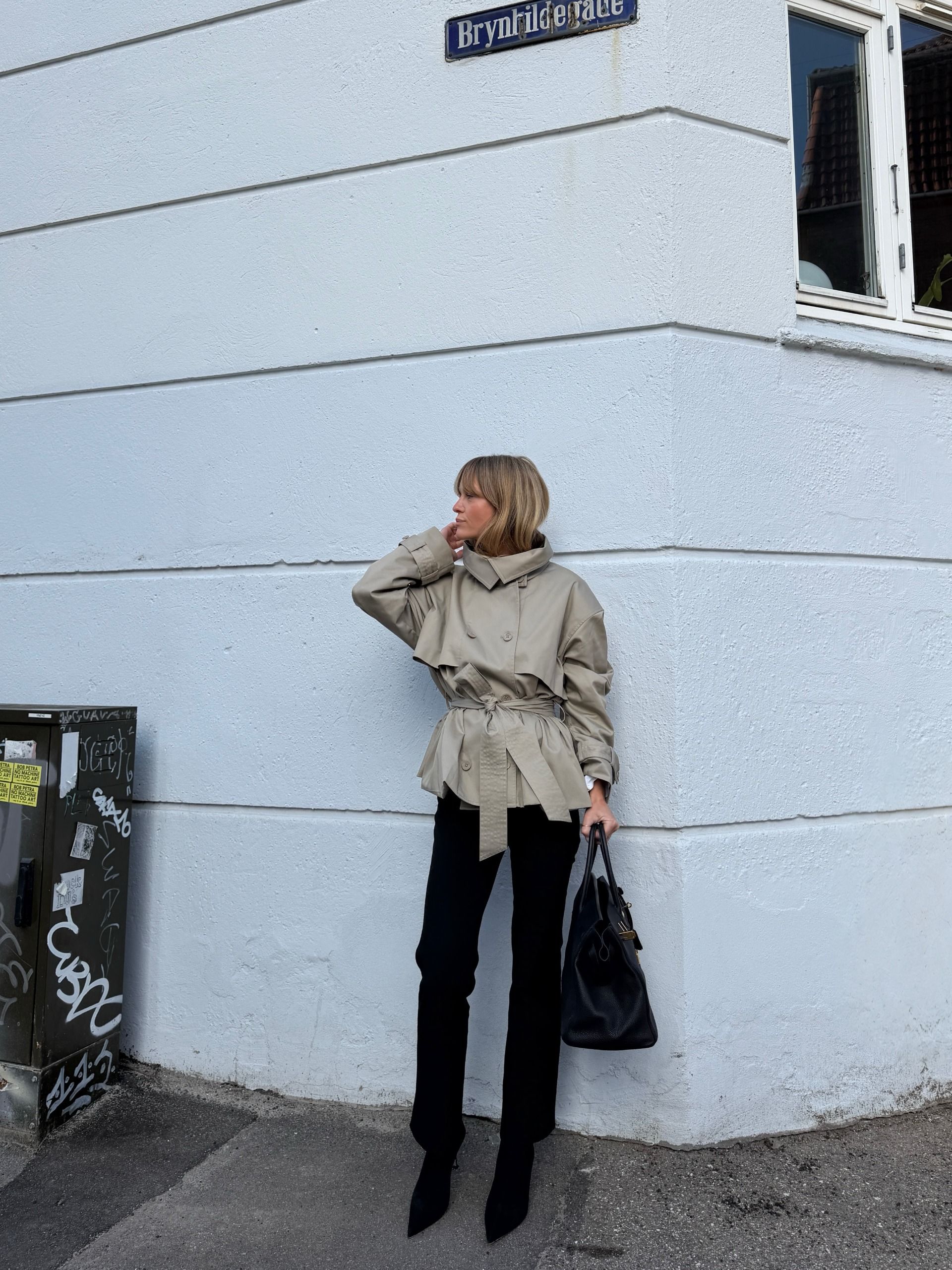 scandinavian autumn style 2026 : _jeanettemadsen_