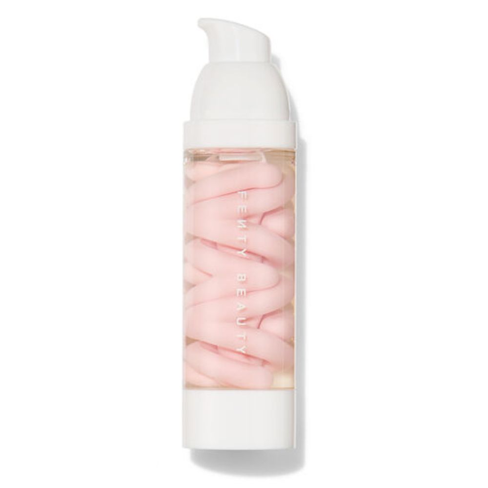 Fenty Beauty, Grip Trip Mattifying + Blurring Primer
