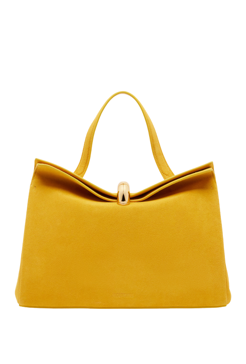 Jacquemus