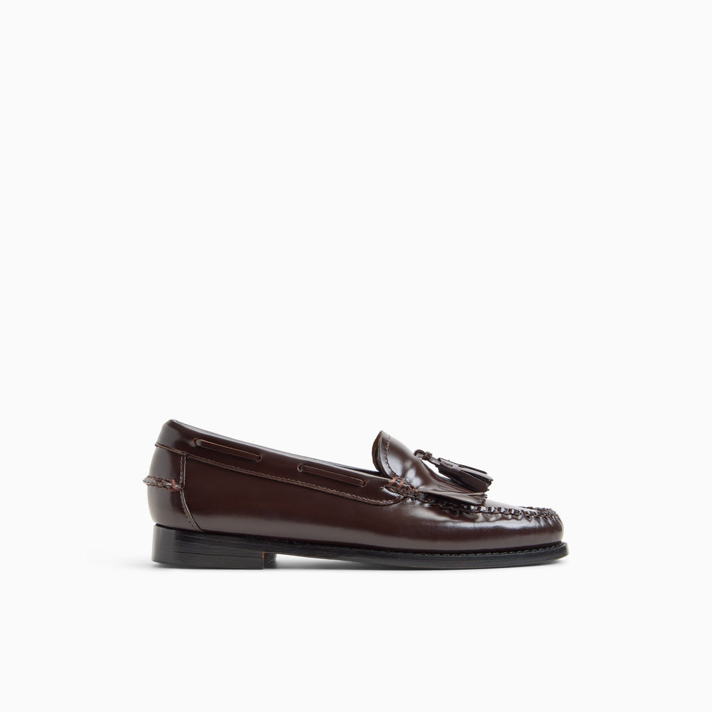Women's Esther Weejuns&reg; Tassel Loafer