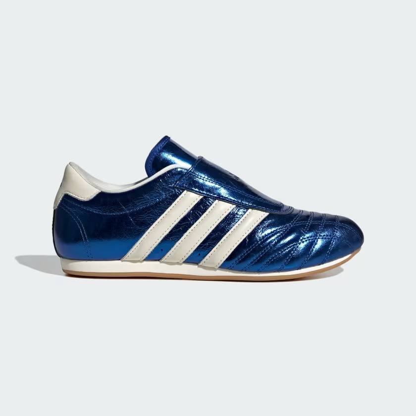 Adidas, Adidas Taekwondo Shoes