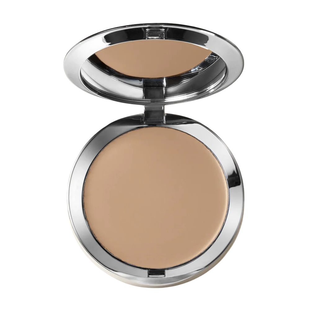 Cassie, I Am Enough Face Makeup