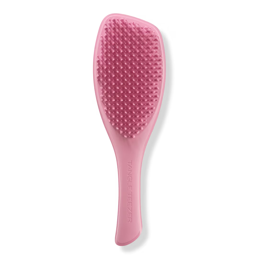 Tangle Teezer, The Complete Carebrush