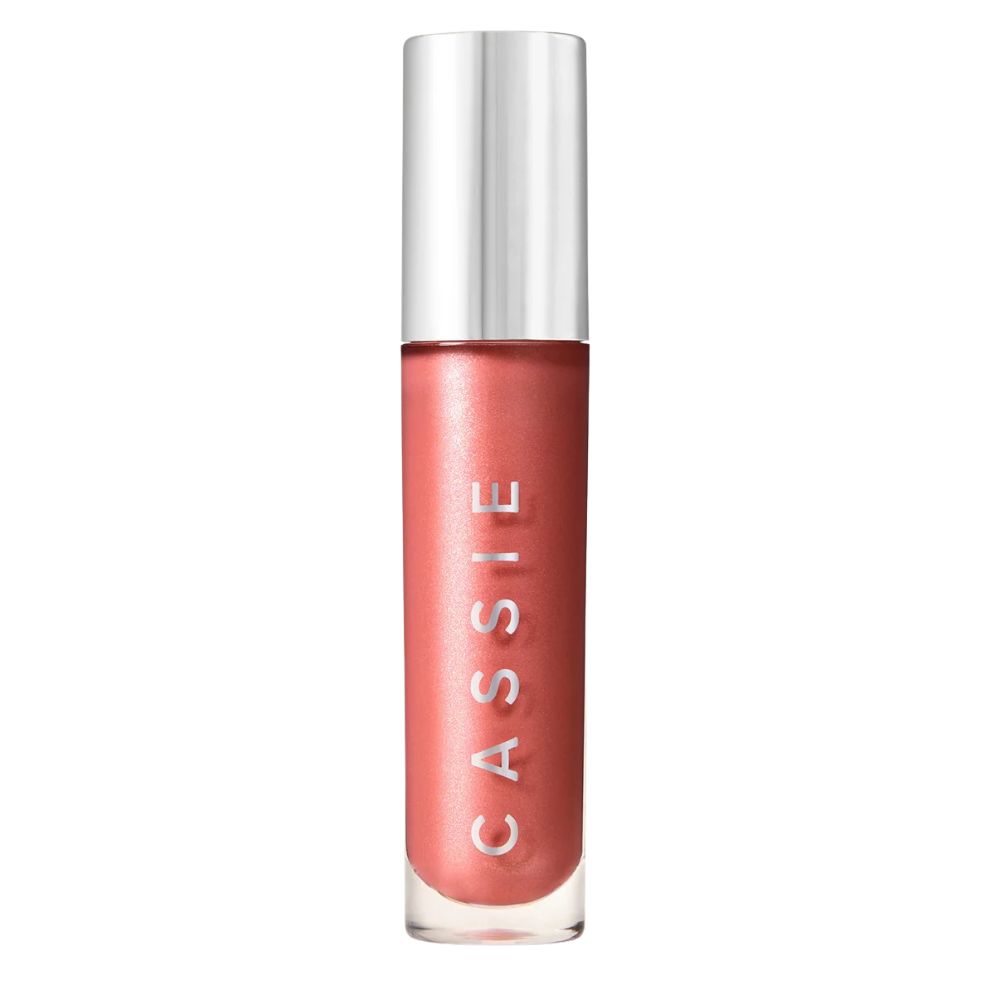 Cassie, We Are One Colour Wand