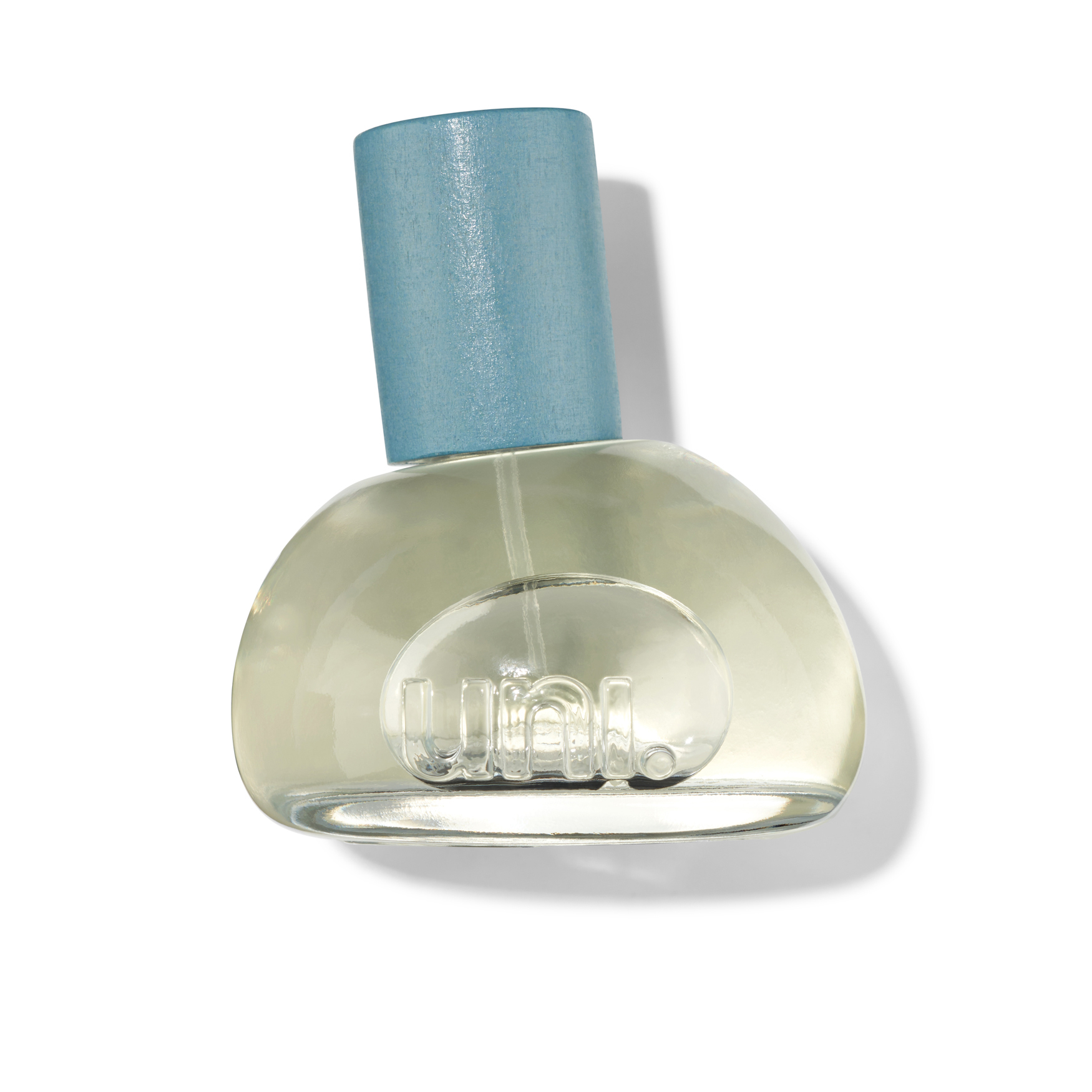Uni Water Based Perfume - Rain 50ml
