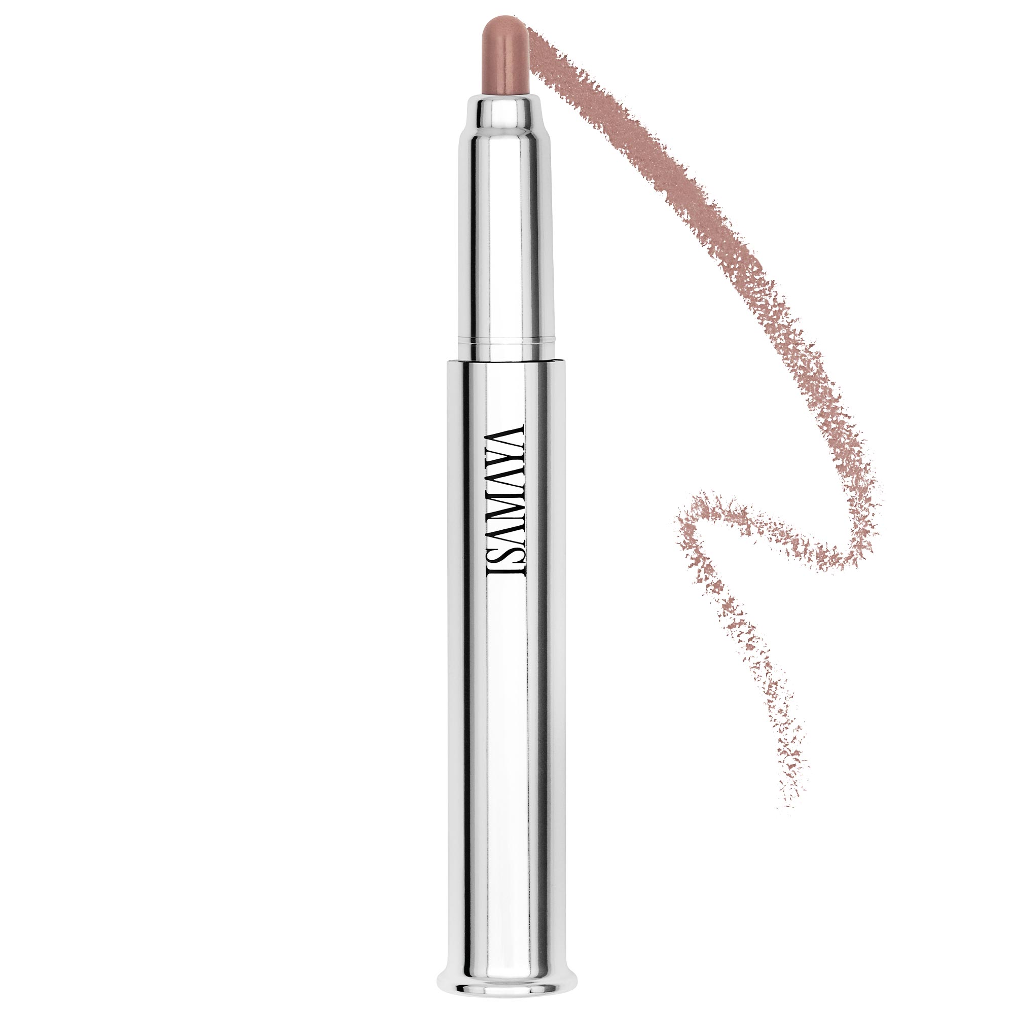 Sculpting Stick- Precision Cream Contour Stick With Ceramides - Willow