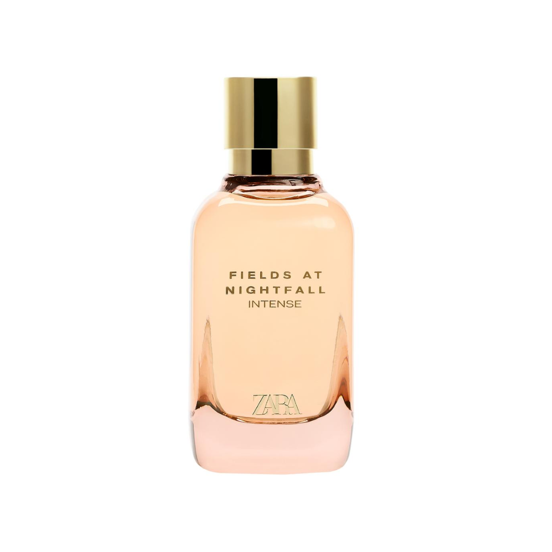 ZARA, Fields at Nightfall Intense Parfum