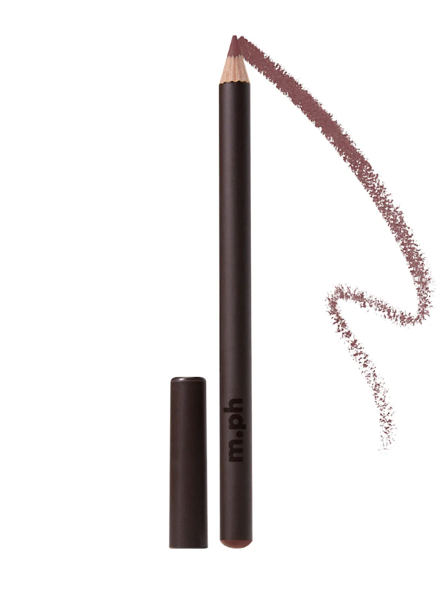 m.ph by Mary Phillips The Overliner Lip Liner Pencil.