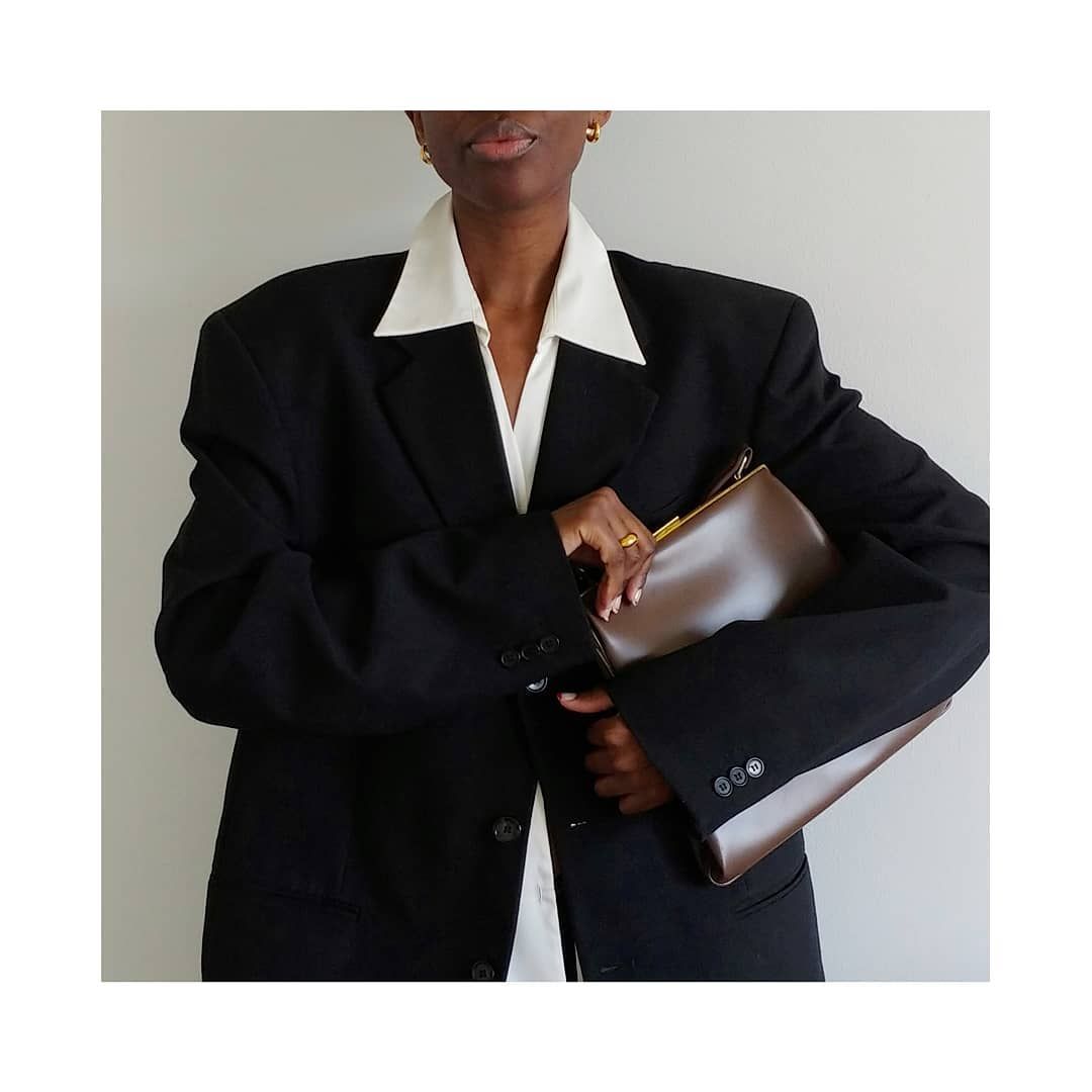 best trouser suits for women 2026