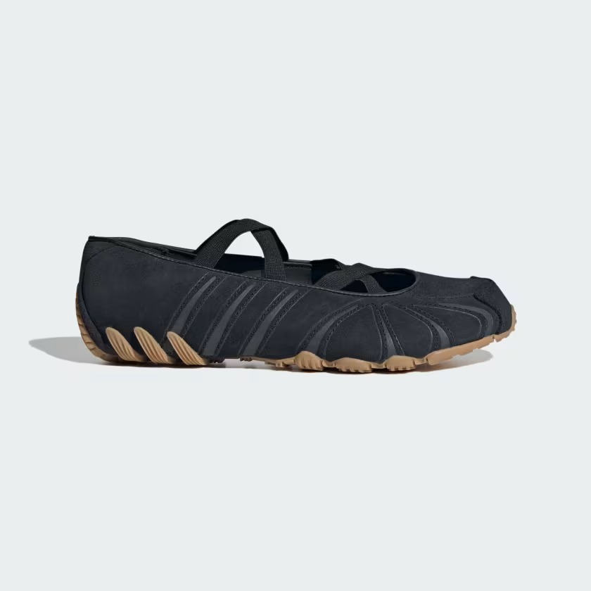 Adidas, Ghost Sprint Ballet Shoes
