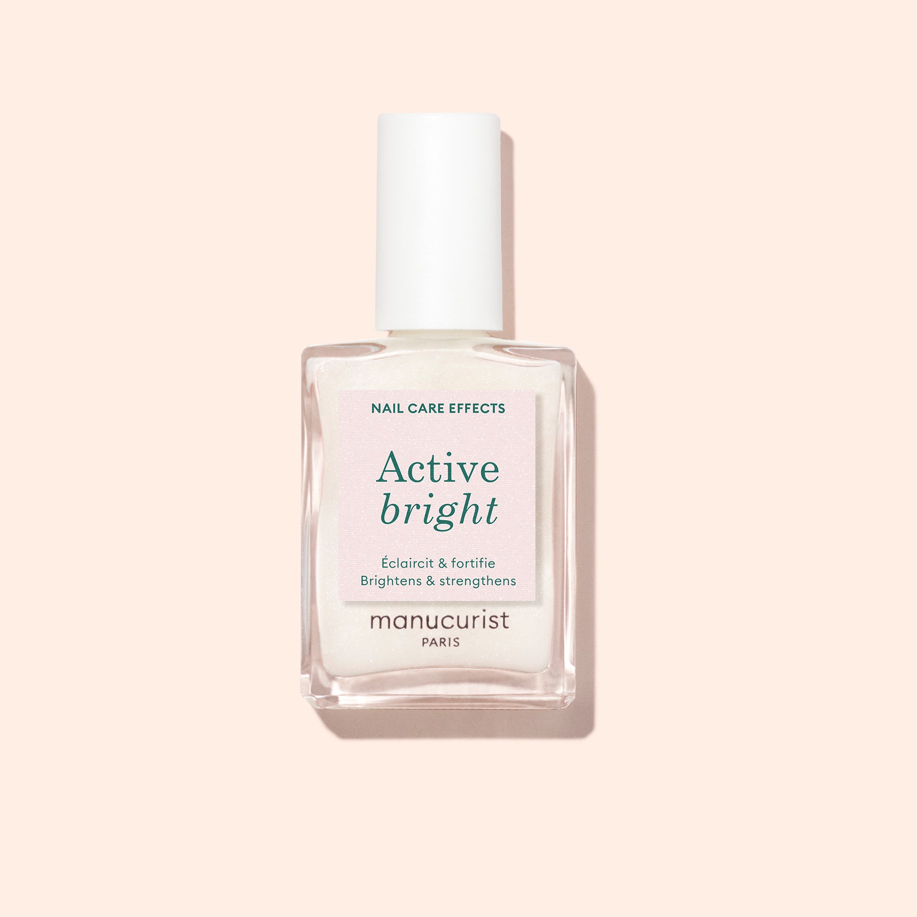 Active&trade; Bright