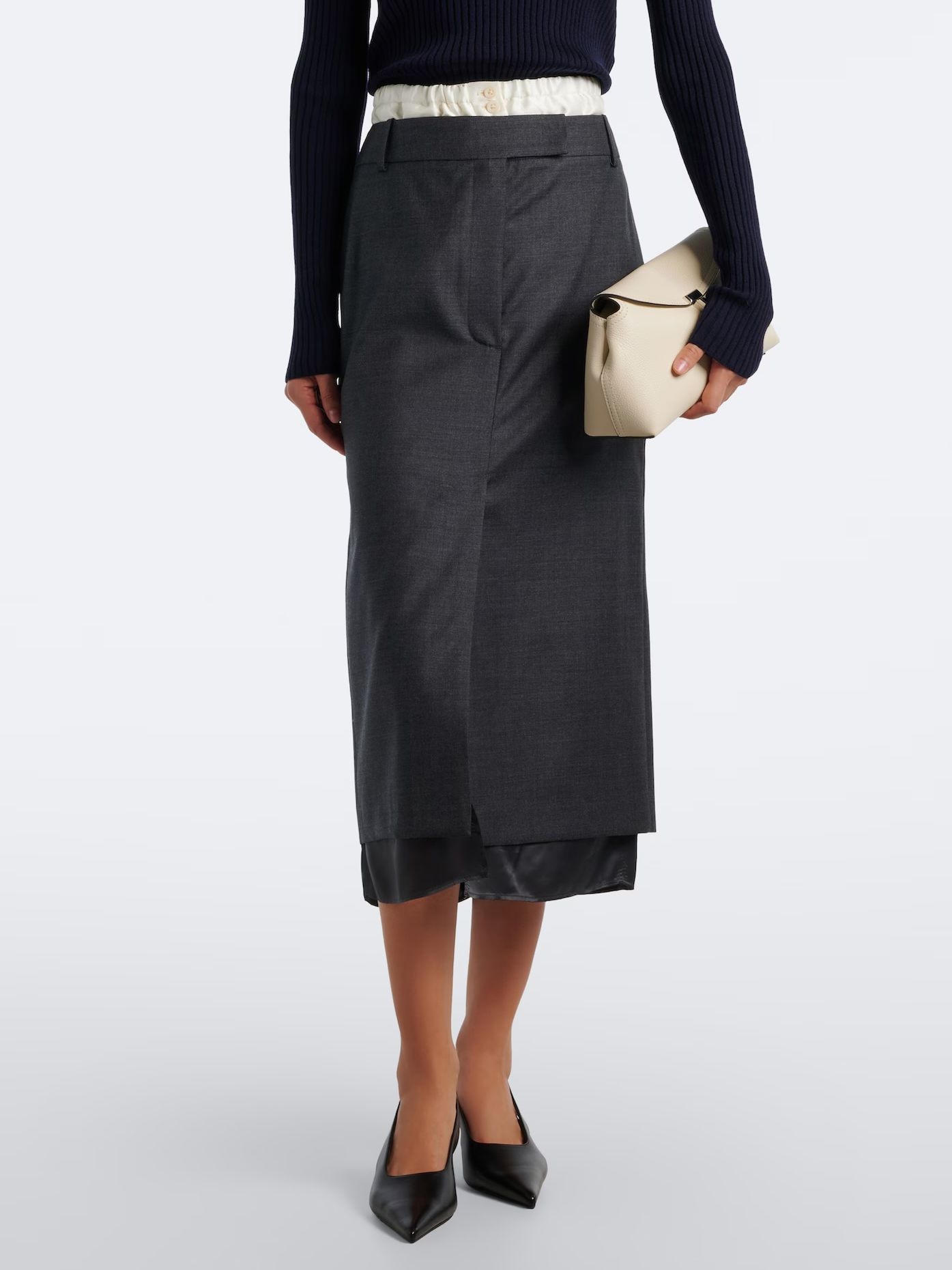 Mytheresa