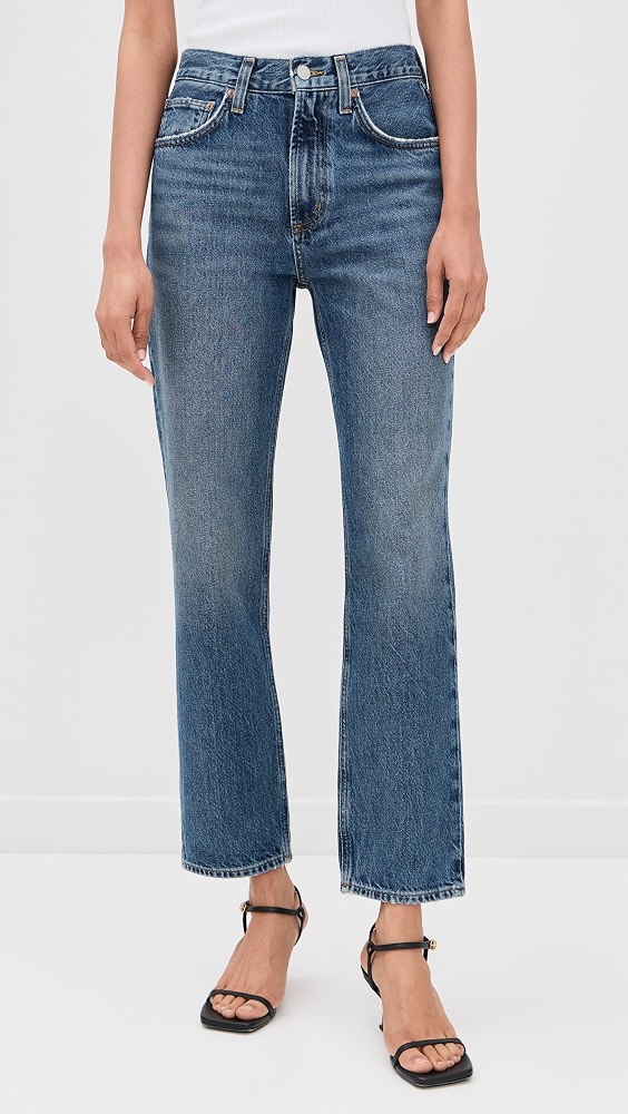 Valen Jeans - Essence