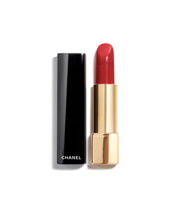 Chanel, Rouge Allure