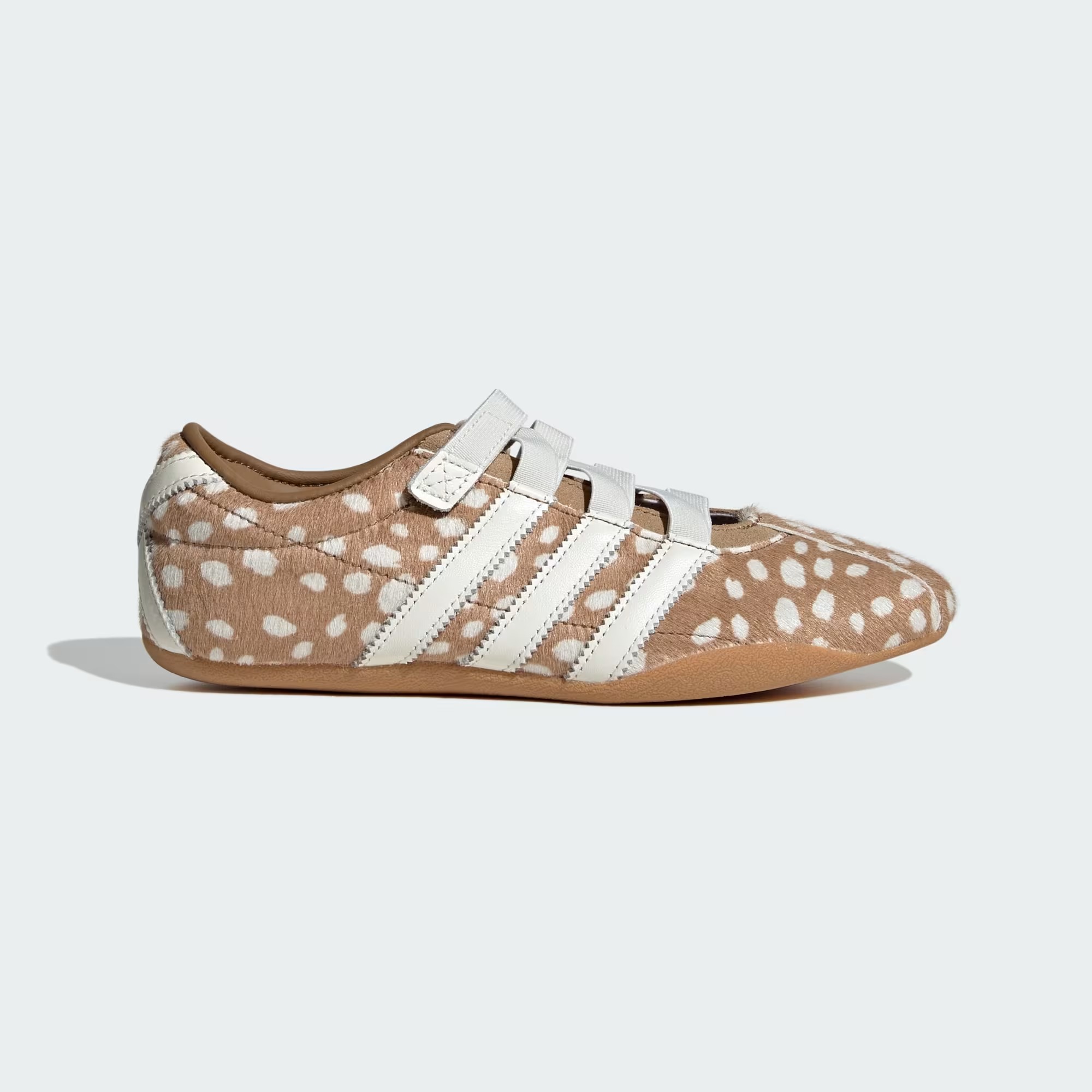 Adidas, Tokyo MJ Shoes